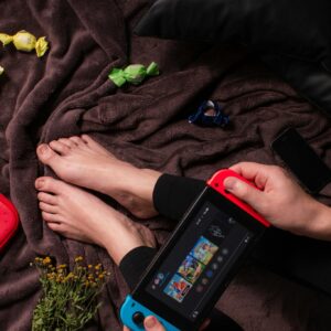 Free stock photo of controller, game, game controller